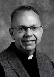 Three join New Hope Board of Directors in 2025