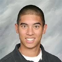 Connor Pendley's Maranatha High School Bio