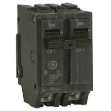 The breaker that buzzes is for all of my lights upstairs. 5 Electrical Issues You Should Never Ignore Prairie Electric