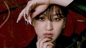 Page 4 top post is momo twice dance the night away 4k wallpaper. Twice Cry For Me Jihyo Hd 4k Wallpaper 8 2592