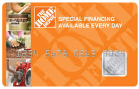Homedepot Com Mycard Home Depot Credit Card Login Online Home Depot Credit Cash Rewards Credit Cards Credit Card