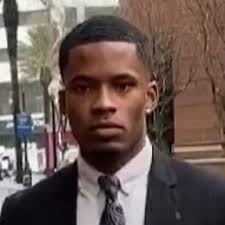 Amer (@amer_sarmini)