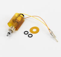 DOCOD PRINTHEAD VALVE ASSY for WILLETT 3150 SERIES CIJ INKJET PRINTER  MACHINERY SPARE PARTS