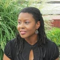 20+ "Dawn Coates" profiles