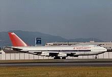 Northwest airlines logo clipart images in ai, svg, eps and cdr. Northwest Airlines Wikipedia