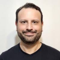 60+ perfis com “Liedke”