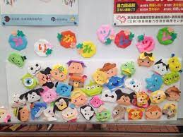簡単ですぐできる 大人気のキャラクターを折り紙で作ってみませんか お子様と一緒に楽しめるものから 大人の方も満足できる凝った折り方まで素敵な折り紙の折り方をご紹介します ツムツム 折り紙 折り紙 ディズニー 折り紙