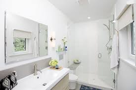 Jillian Harris Bathroom Basement Bathroom Remodeling Basement Bathroom Design Jillian Harris