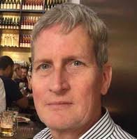 10+ "Mark Penson" profiles