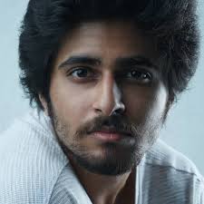 Ashutosh Jain (@ashutosh.jain1) • Instagram photos and videos