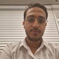 600+ "El-hussein" profiles