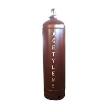 Mar 29, 2021 · view further details about asbestos disposal. Acetylene Cylinder At Best Price In India