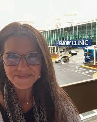 Christine Singleton (@alivebygraceblog) • Instagram photos and videos