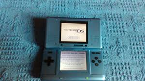 Ds, ds lite, dsi, and dsi xl systems are in stock and on sale. Is This Nds Rare Gbatemp Net The Independent Video Game Community