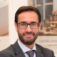 Pacome-H Zahabi Email & Phone Number