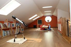 Guide To Shed Ceilings Did You Know Homes