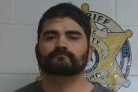 Assault, Drugs, and DUIs in Attala and Leake Arrests