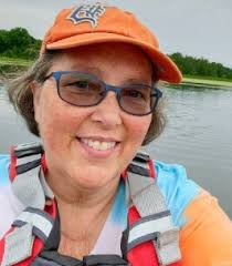 Pamela Godbey Obituary