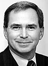 Stephen Nelson Obituary (1953