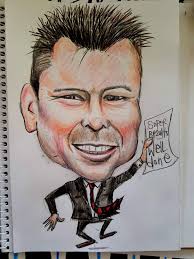 Rainey Endowed School