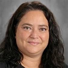 Aspiring Superintendents Forum offers tips for gaining, thriving in leader  roles