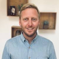 David Nottingham Email & Phone Number