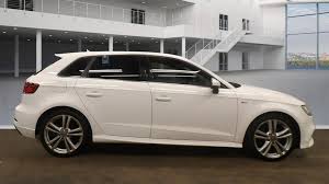 Image result for Ibis White 2007 A3