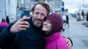 The Island (TV Series 2020–2024) - Episode list - IMDb