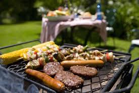 50+ bbq party ideas for an unforgettable summer cookout. Bbq Party Planning Checklist