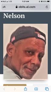 Passing of Tim Mansell, Easley High School Class of 1986