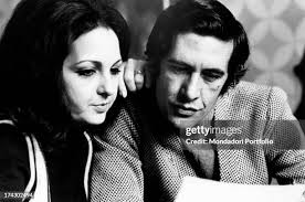 39 Cucchiara Stock Photos, High-Res Pictures, and Images