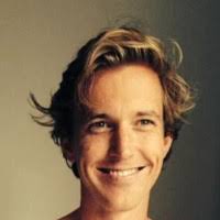 5 "Daniel Wind" profiles