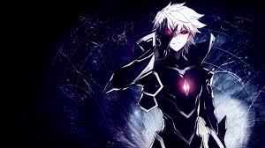I have collected some of my favourite epic anime wallpapers. Pin On Elsword Diabolic Esper