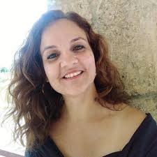 Conferencias, XII Encuentro Internacional de Estudiantes de Psicología,  Psicoencuentro2022