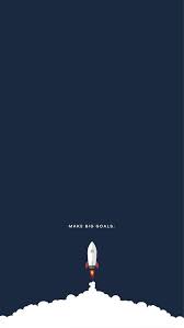 22 Inspirational Quotes For Your Iphone Wallpaper Quotes Wallpaper Iphone Quotes Navy Wallpaper