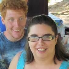 Stream Jessica Hover music