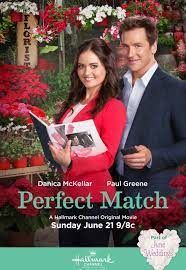 Sep 29, 2017 · escape room: Perfect Match Tv Movie 2015 Imdb