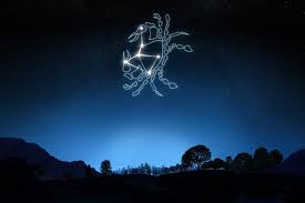 For a person to know their rising sign, they will need to know three things: Rising Sign In Cancer You Will Find Your Balance Wemystic