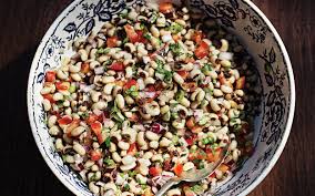 Image result for Caviar 2024 TX