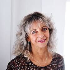 Expert UK Immigration Advice