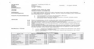 Pensterilan, penanggalan, pencernaan, pengekstrakan, penurasan, penulenan. Rph Web Viewmemerihalkan Proses Penghasilan Alkohol Menyatakan Ciri Umum Alkohol Memerihalkan Docx Document