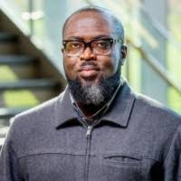 Jasmine Etienne's Instagram, Twitter & Facebook