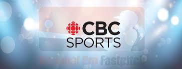 Azerbaycanın önemli spor kanalı ile, tüm spor dallarındaki mücadeleleri şifresiz. Cbc Sports And National Pro Fastpitch Partner To Provide Live Streaming Coverage Of Canada S National Softball Team The Canadian Wild National Pro Fast Pitch
