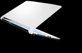 Hotline talk to a service representative. Msi Sword 15 Sharpen Your Game
