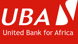 Choose the checking or savings account that fits your needs and then add additional products and services that will simplify your banking. Uba Transfer Codes Internet And Mobile Banking Customer Care And Uba U Direct