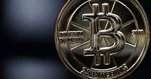 The transaction will appear we never make fake transactions for the client's demand. The Scam Called Bitcoin