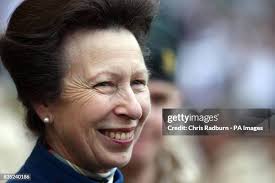 6,329 Chris Eager Photos & High Res Pictures