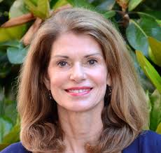 October 2012 — April 2013 awards and recognitions