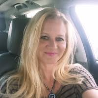 70+ "Kathy Corley" profiles