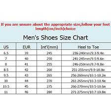 Men Soft Footbed Sandal Flip Flop Shoes Slippers Delicate